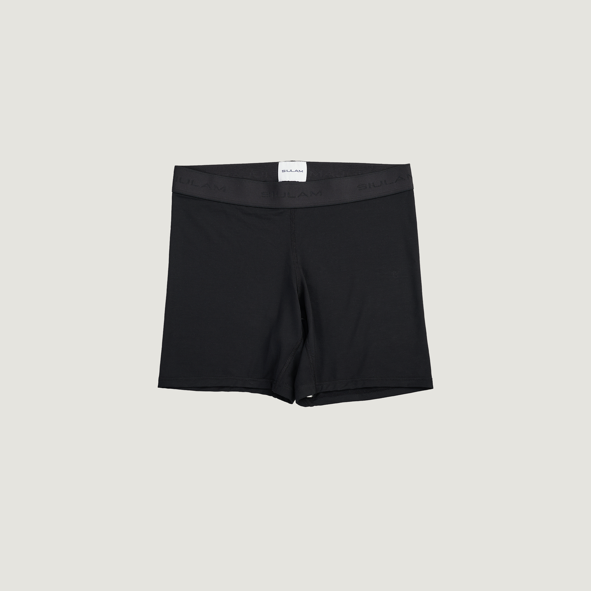 P003 Stretch Modal Boxer Brief