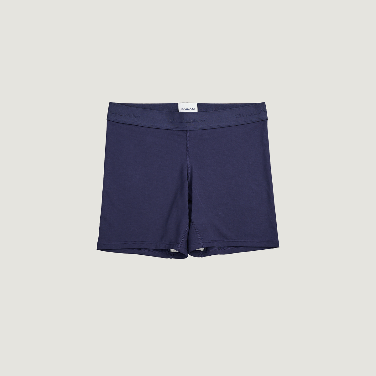 P003 Stretch Modal Boxer Brief