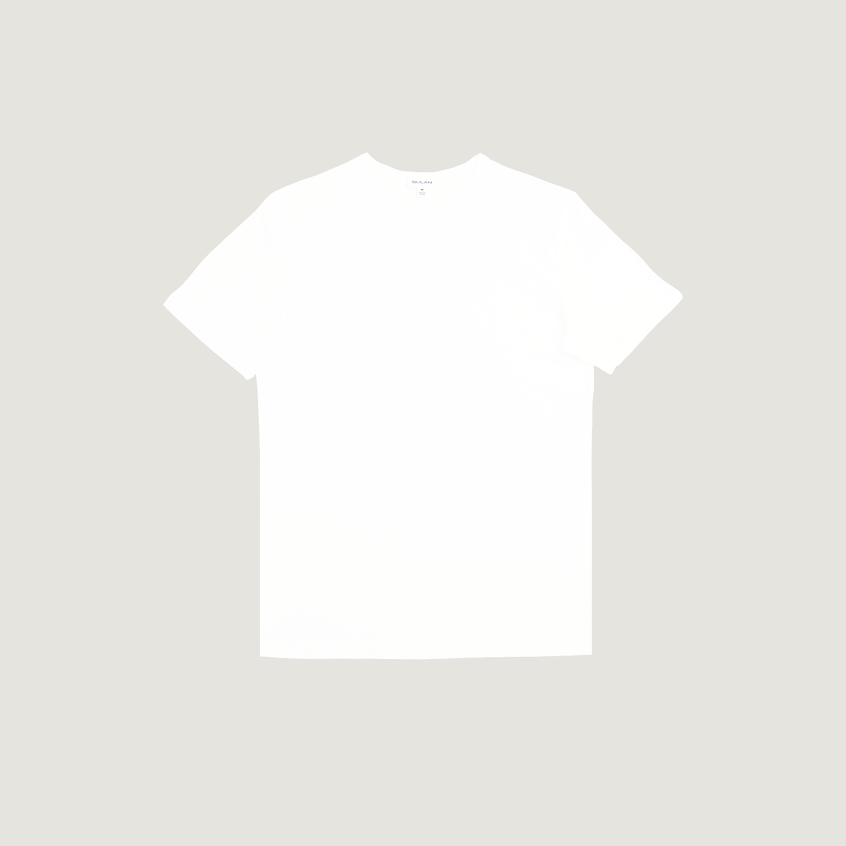 T001 Crew Neck T-Shirt