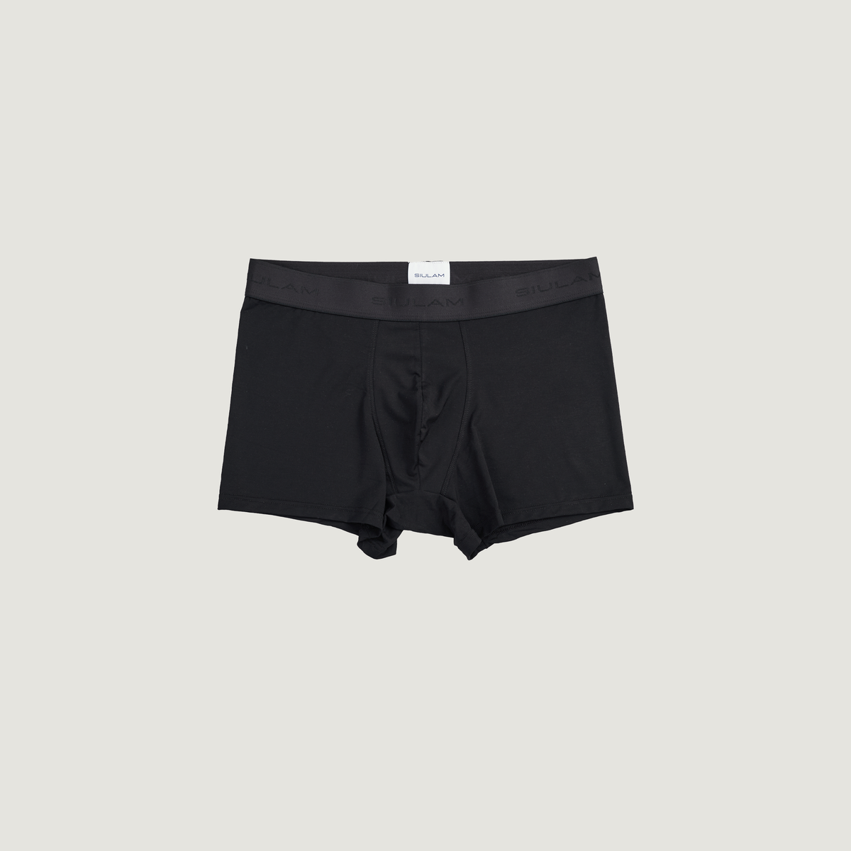 U001 Stretch Modal Boxer Brief