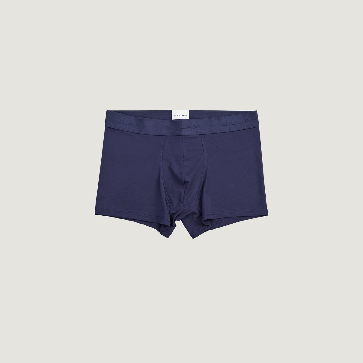 U001 Stretch Modal Boxer Brief