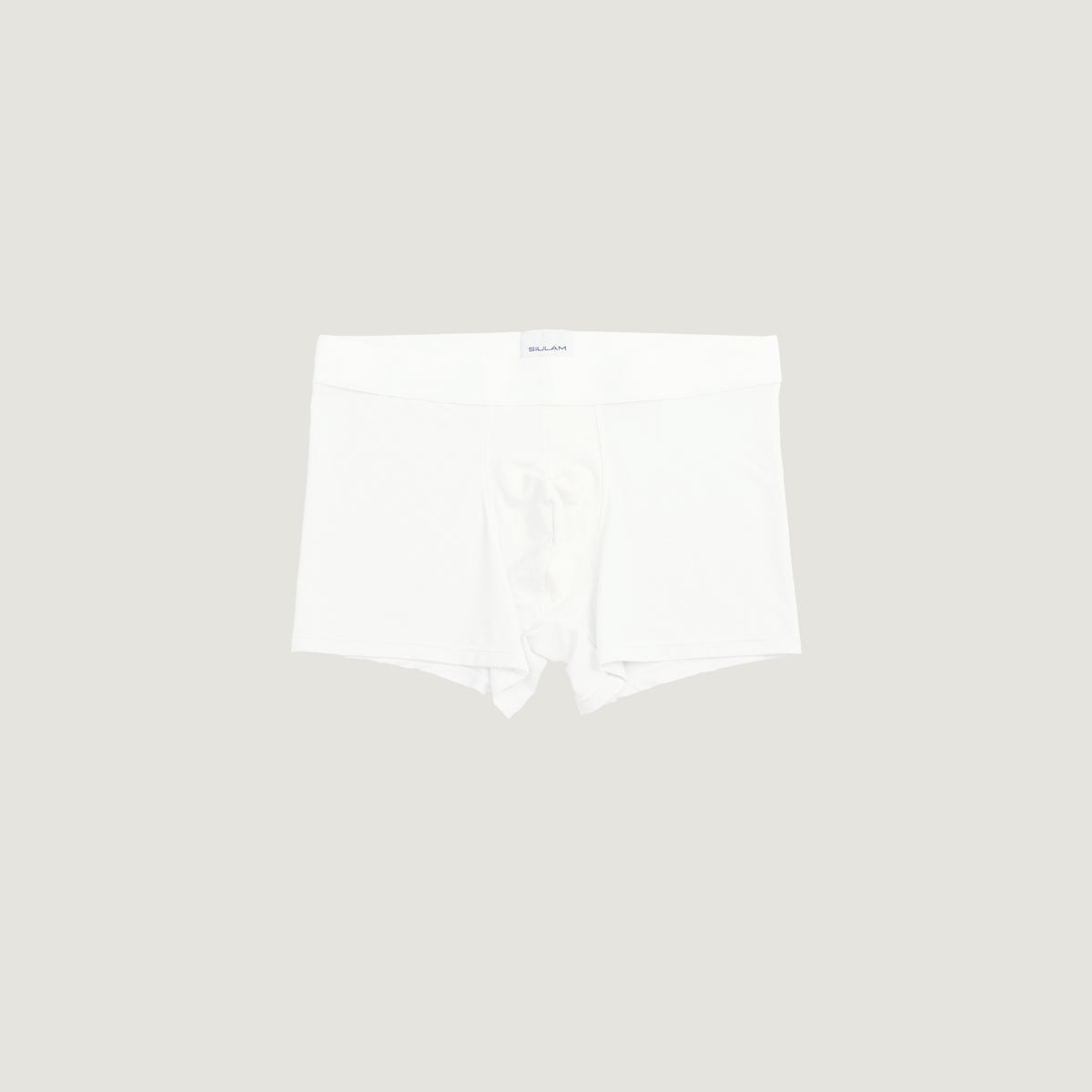 U001 Stretch Modal Boxer Brief