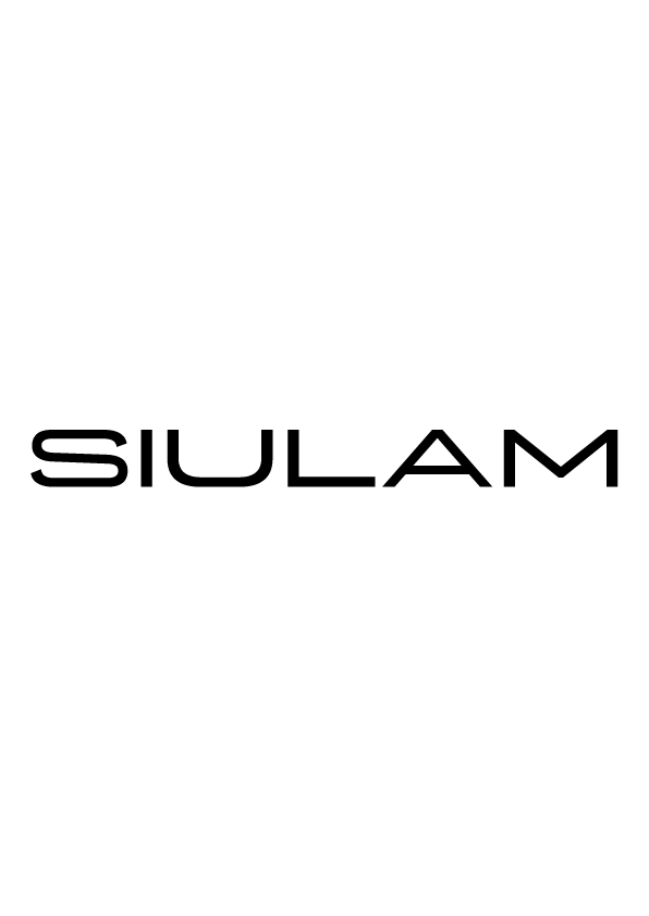 SIULAM