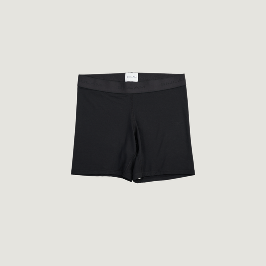 P003 Stretch Modal Boxer Brief