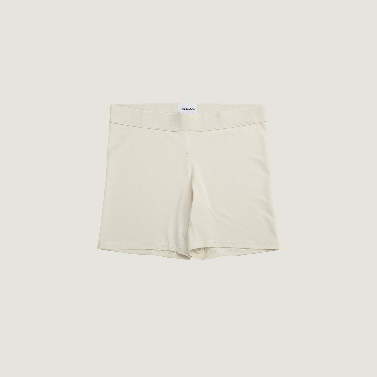 P003 Stretch Modal Boxer Brief