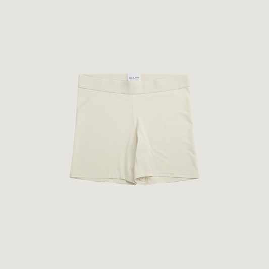 P003 Stretch Modal Boxer Brief