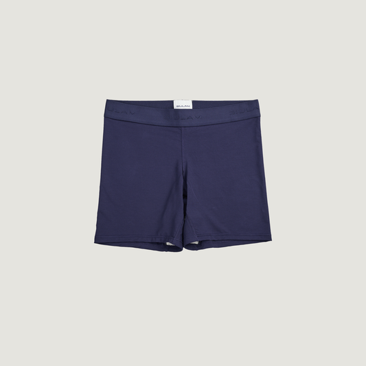 P003 Stretch Modal Boxer Brief