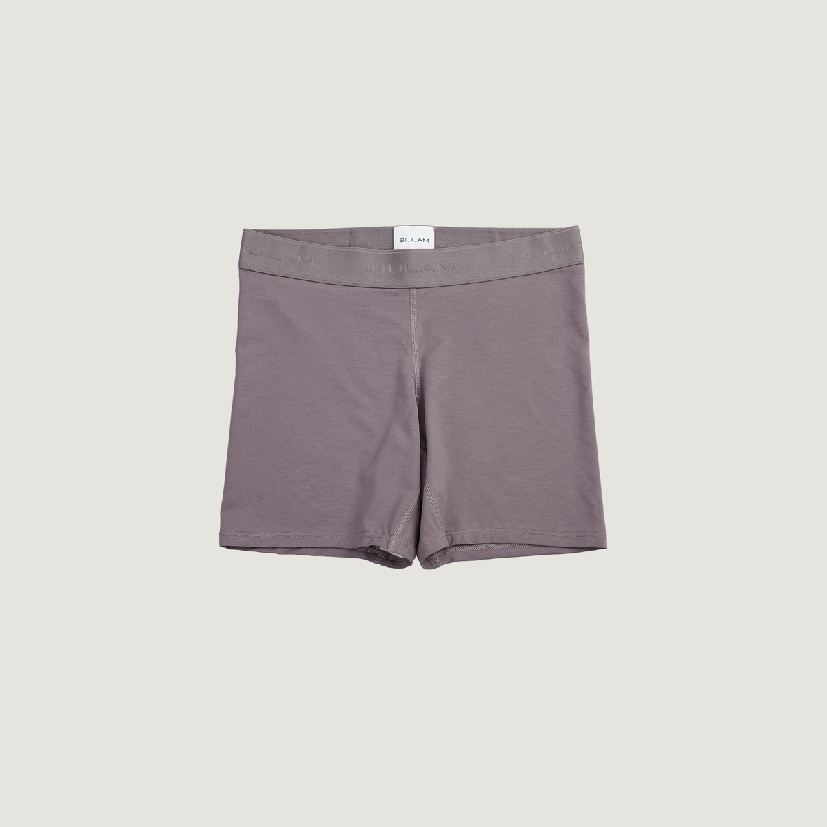P003 Stretch Modal Boxer Brief