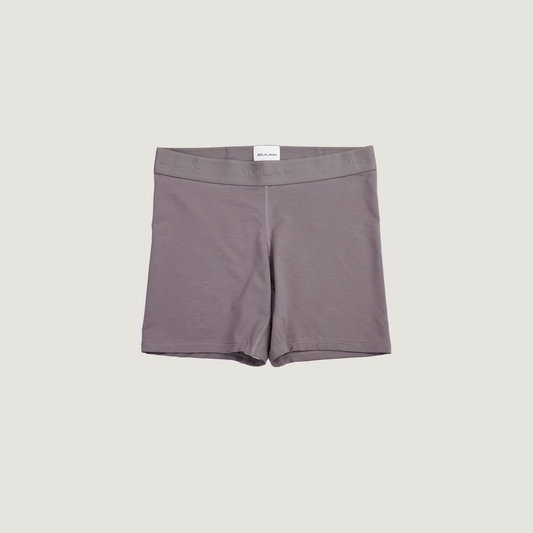 P003 Stretch Modal Boxer Brief