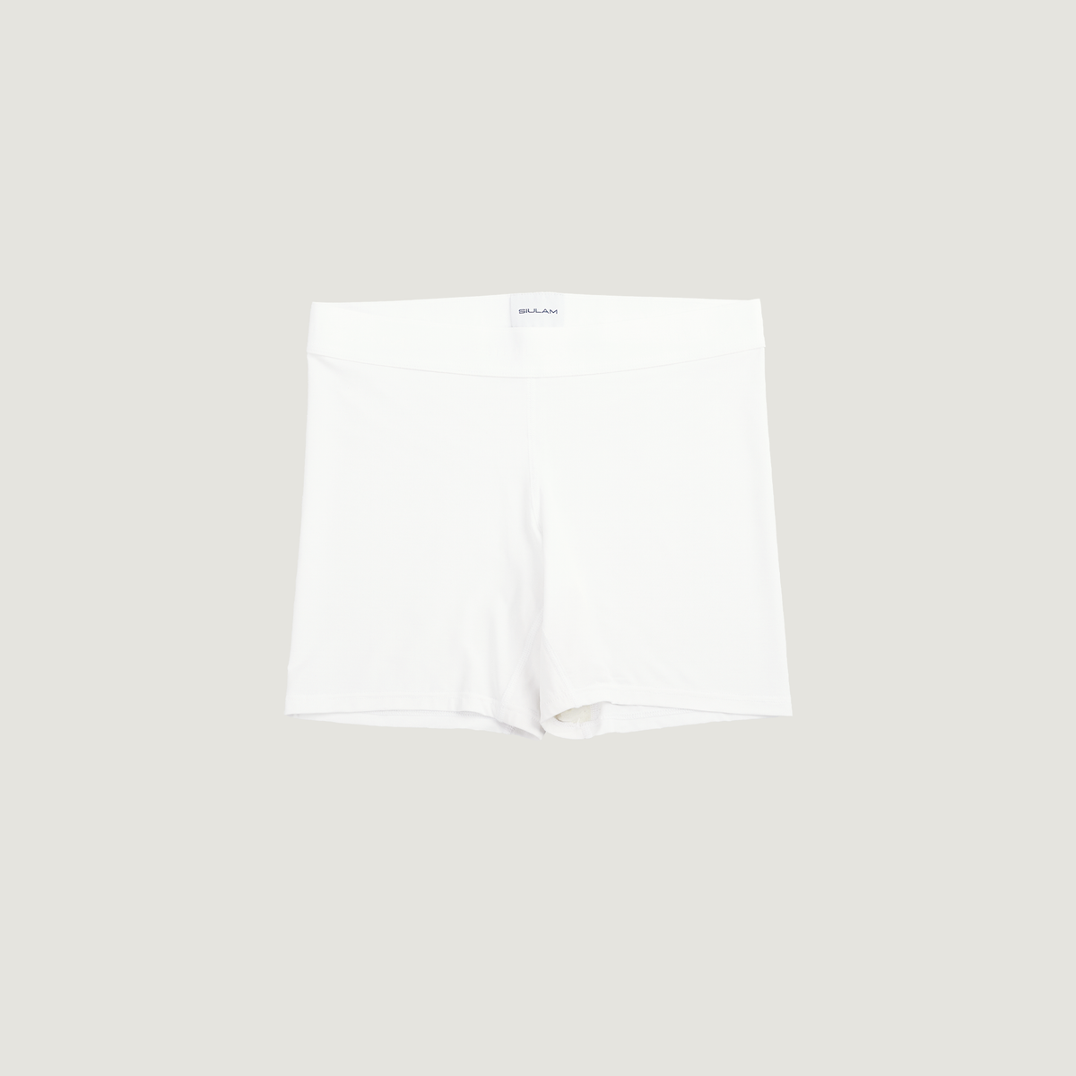 P003 Stretch Modal Boxer Brief