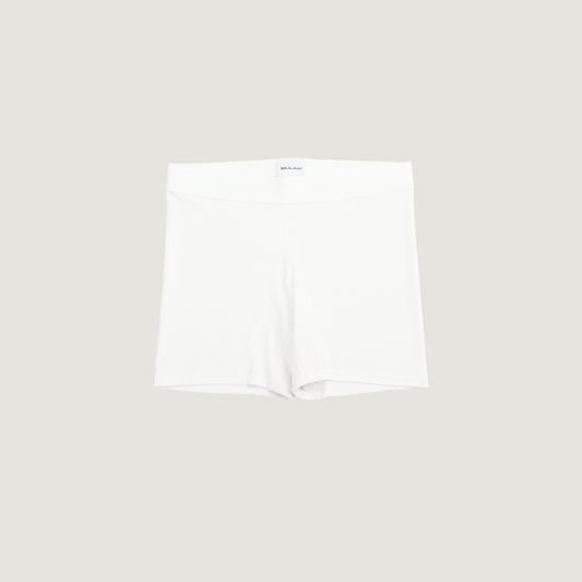 P003 Stretch Modal Boxer Brief