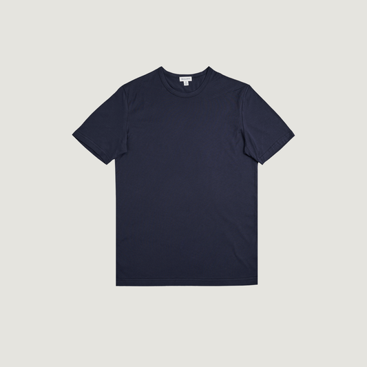 T001 Crew Neck T-Shirt