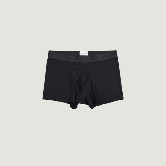 U001 Stretch Modal Boxer Brief
