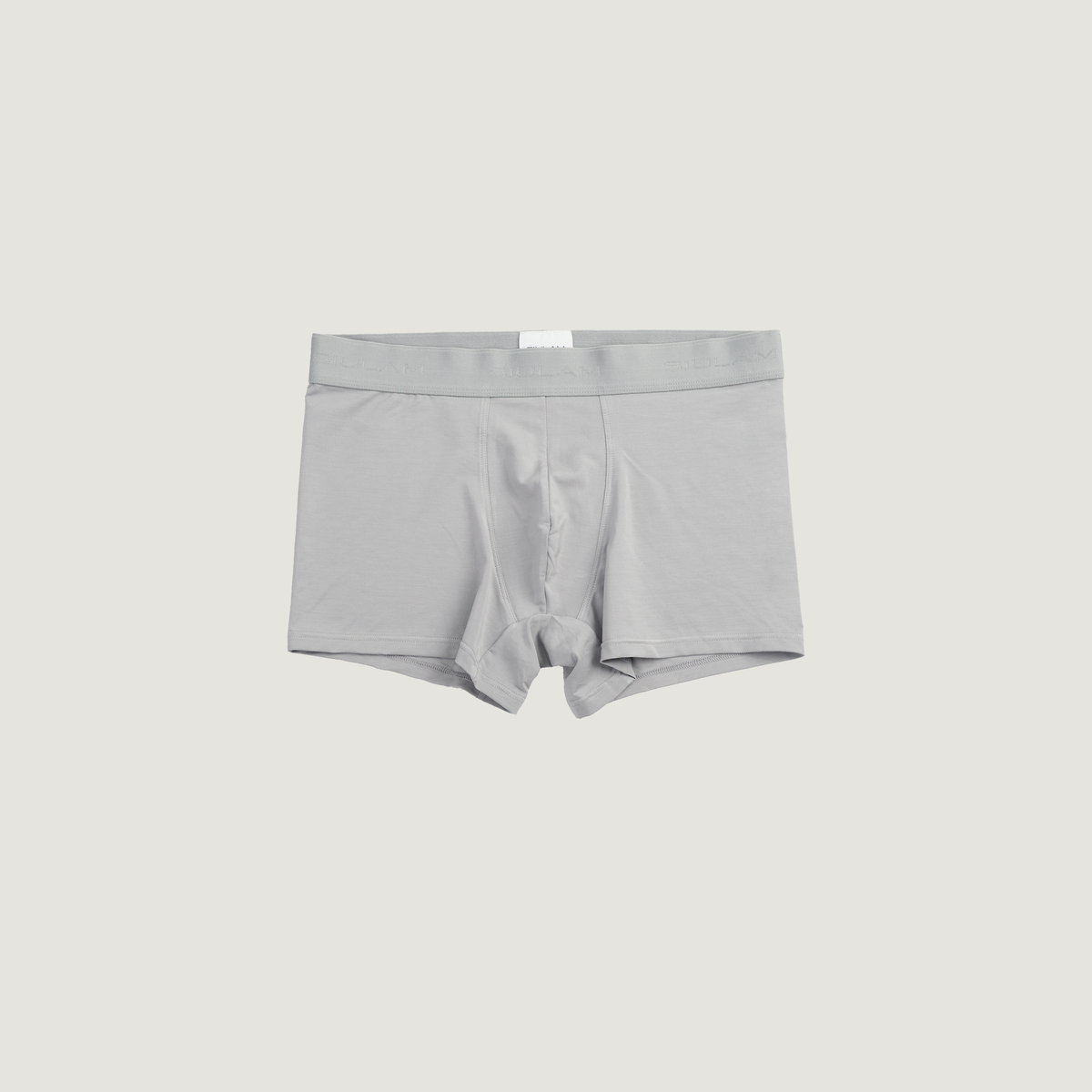 U001 Stretch Modal Boxer Brief