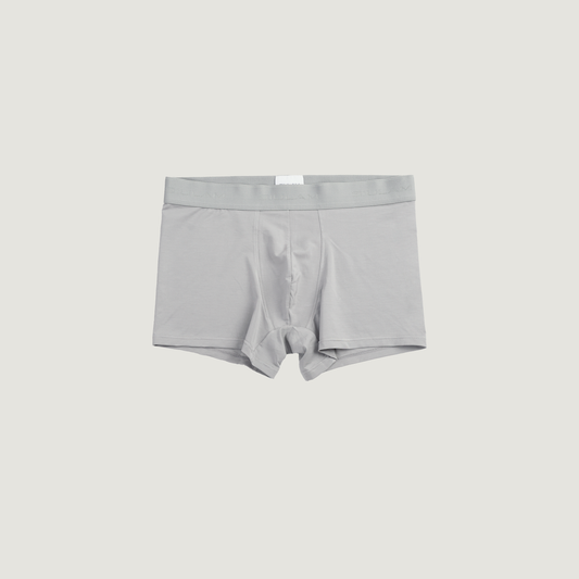 U001 Stretch Modal Boxer Brief