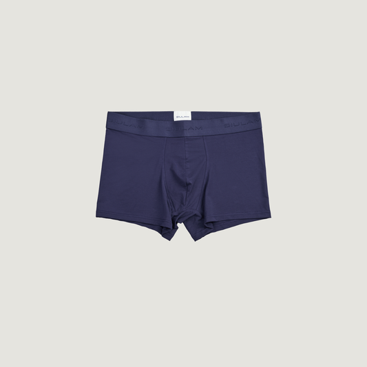 U001 Stretch Modal Boxer Brief
