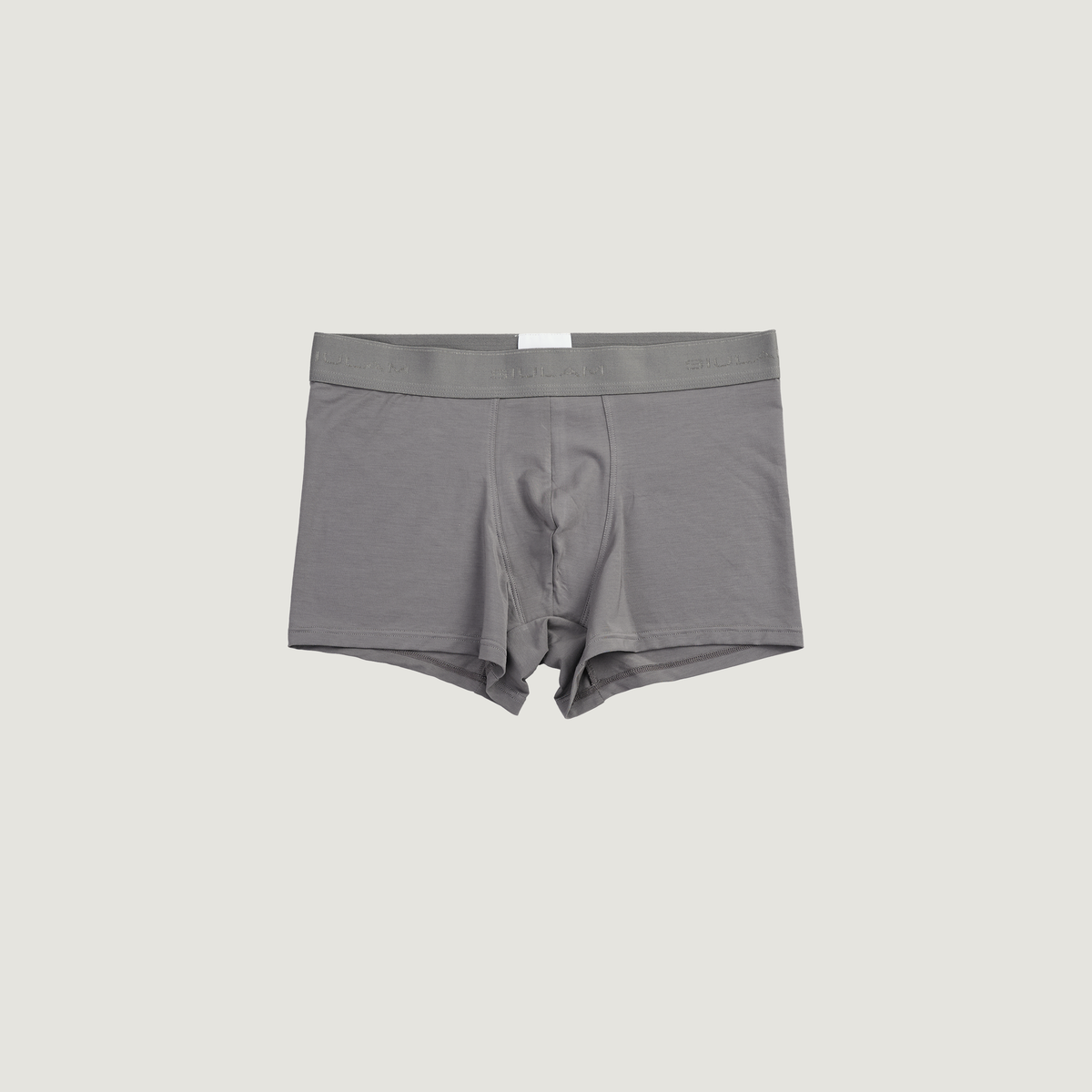 U001 Stretch Modal Boxer Brief