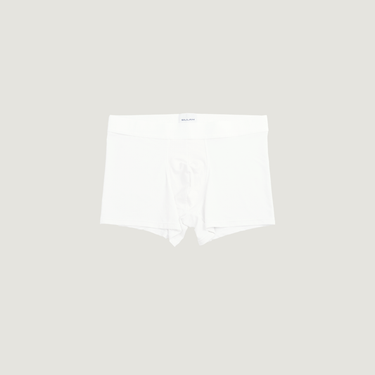 U001 Stretch Modal Boxer Brief