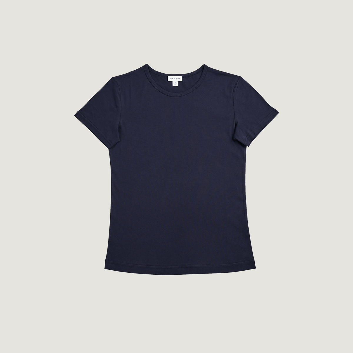WT001 Crew Neck T-Shirt