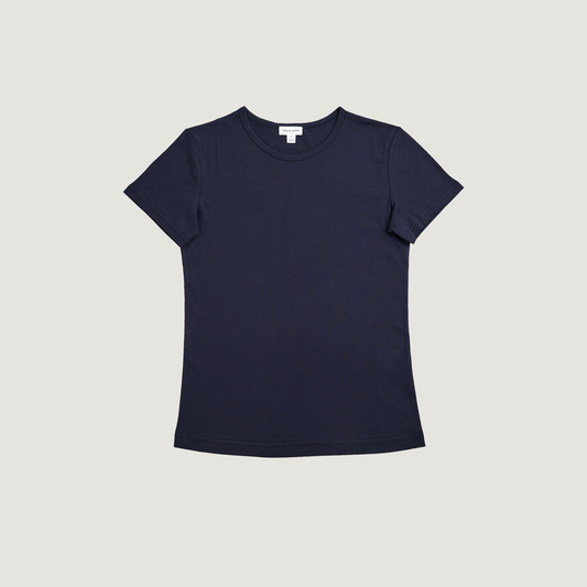 WT001 Crew Neck T-Shirt