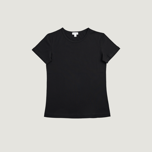 WT001 Crew Neck T-Shirt