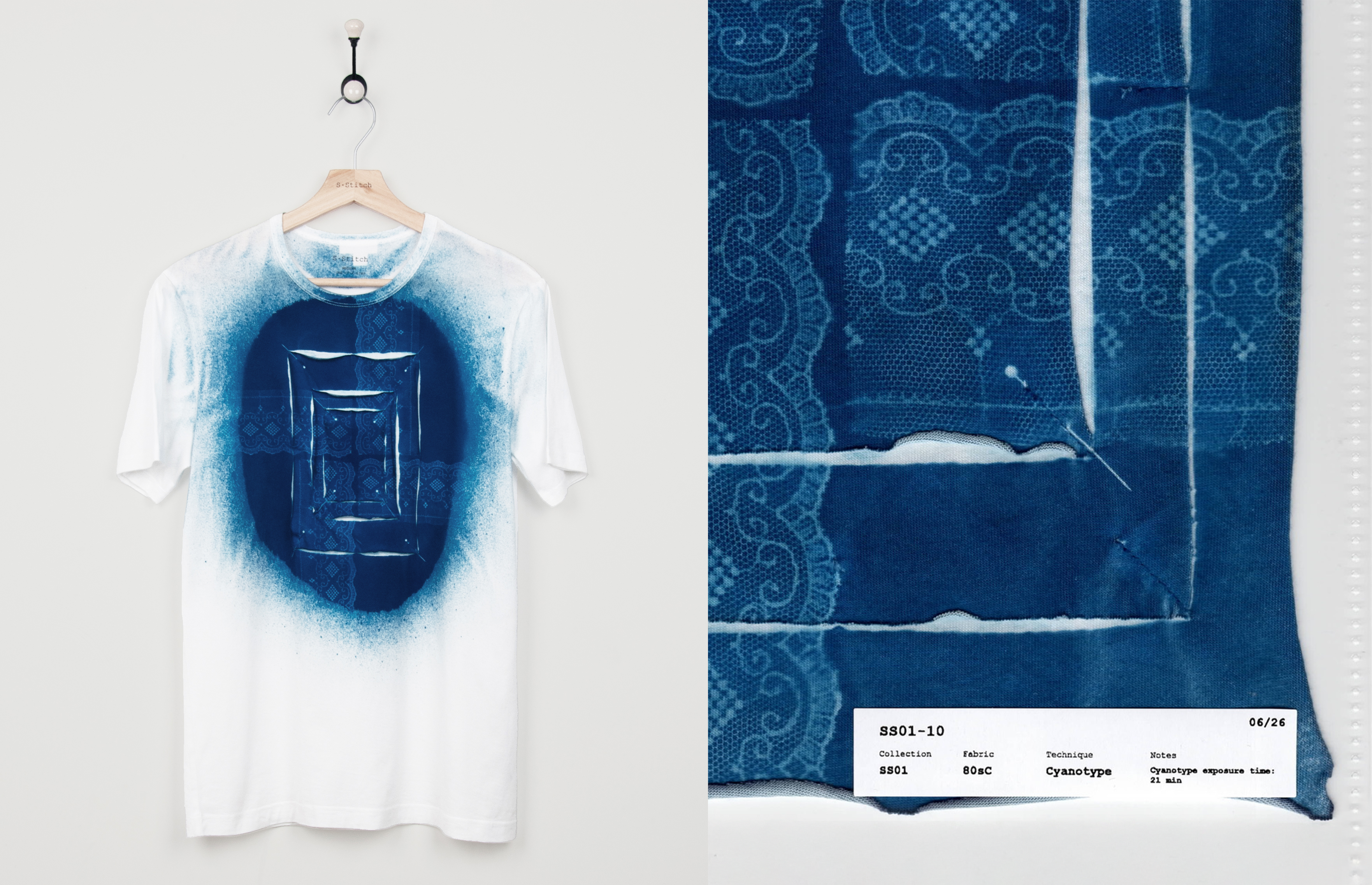 S•Stitch 01