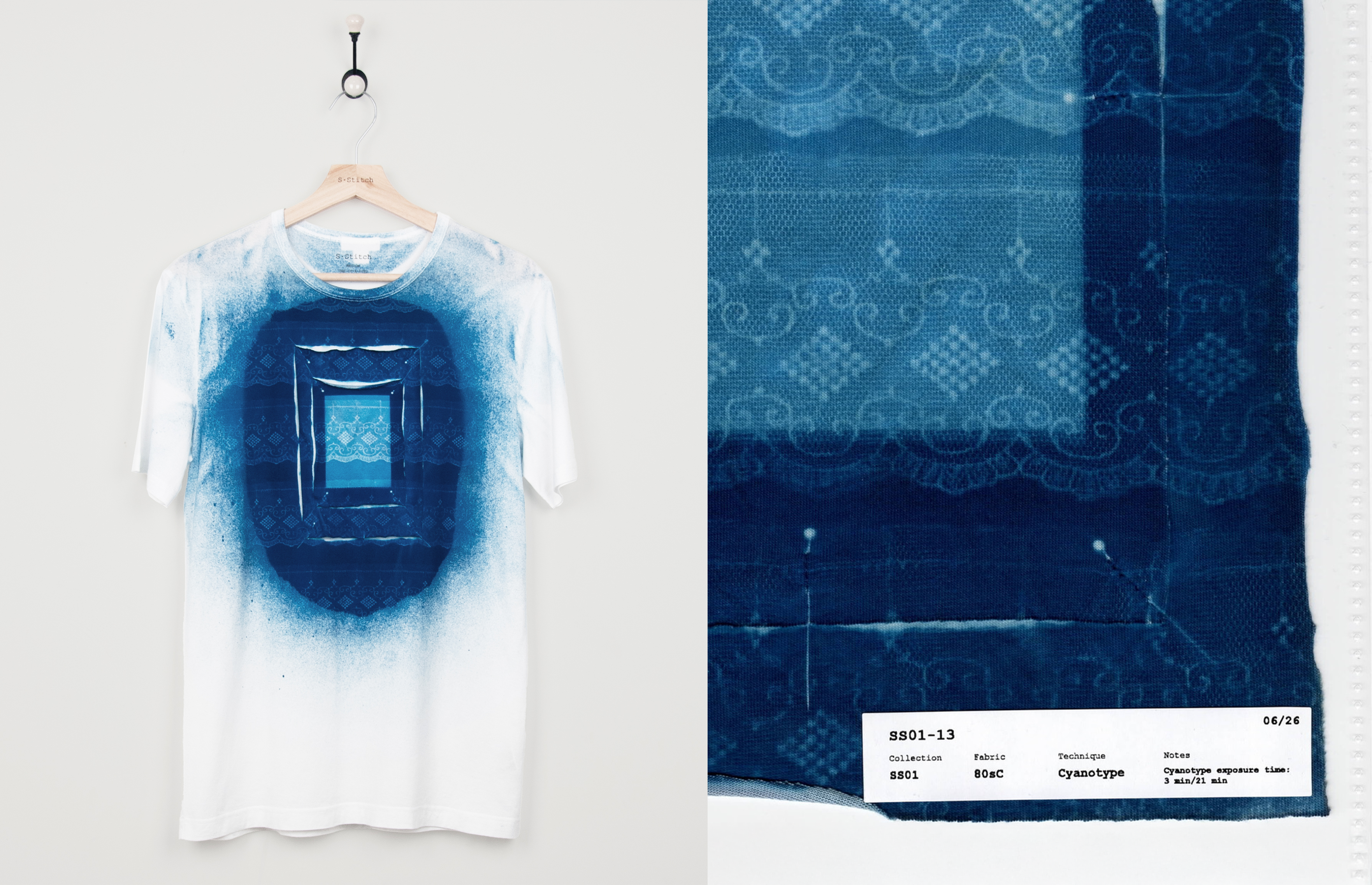 S•Stitch 02