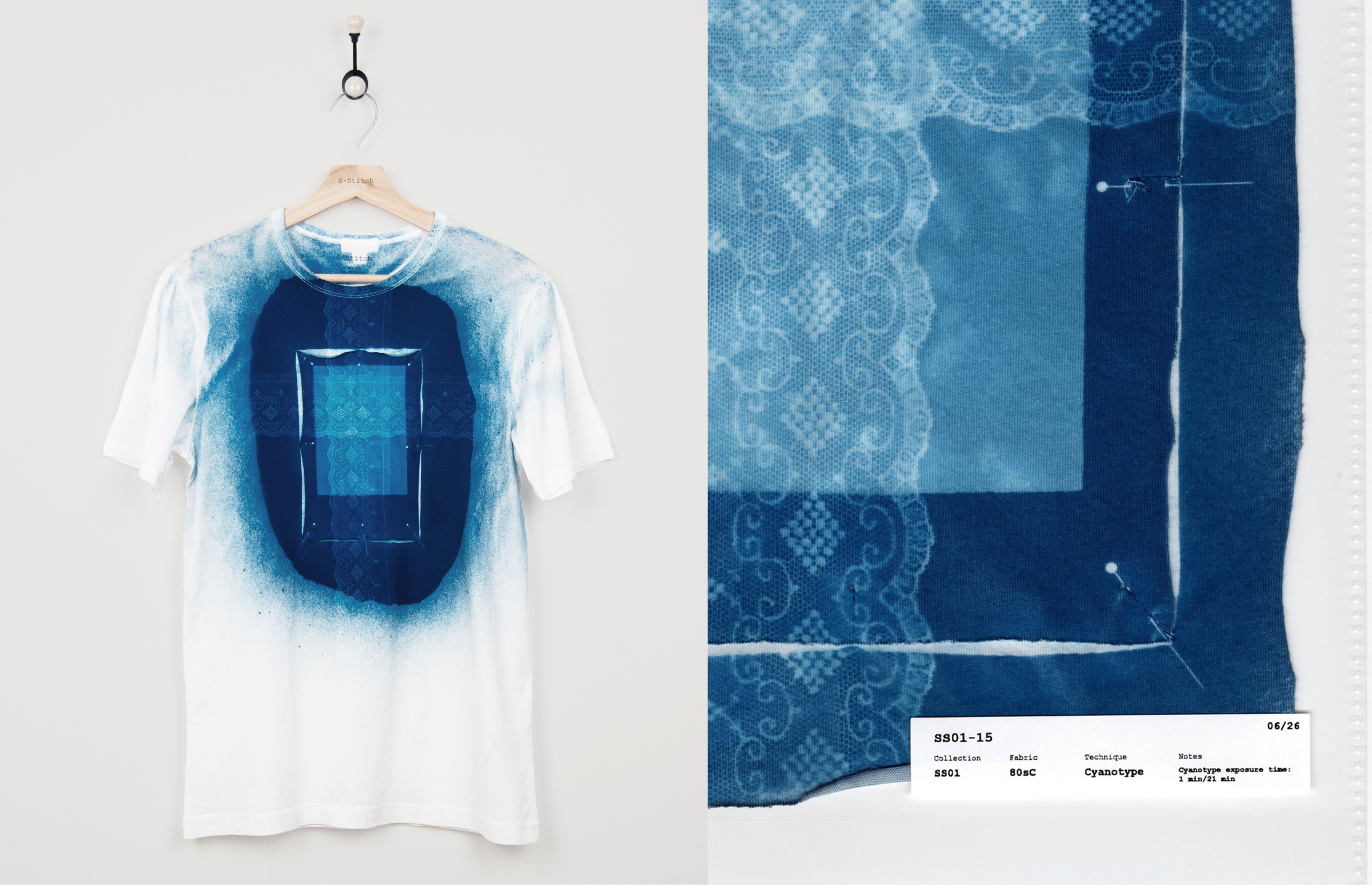 S•Stitch 03