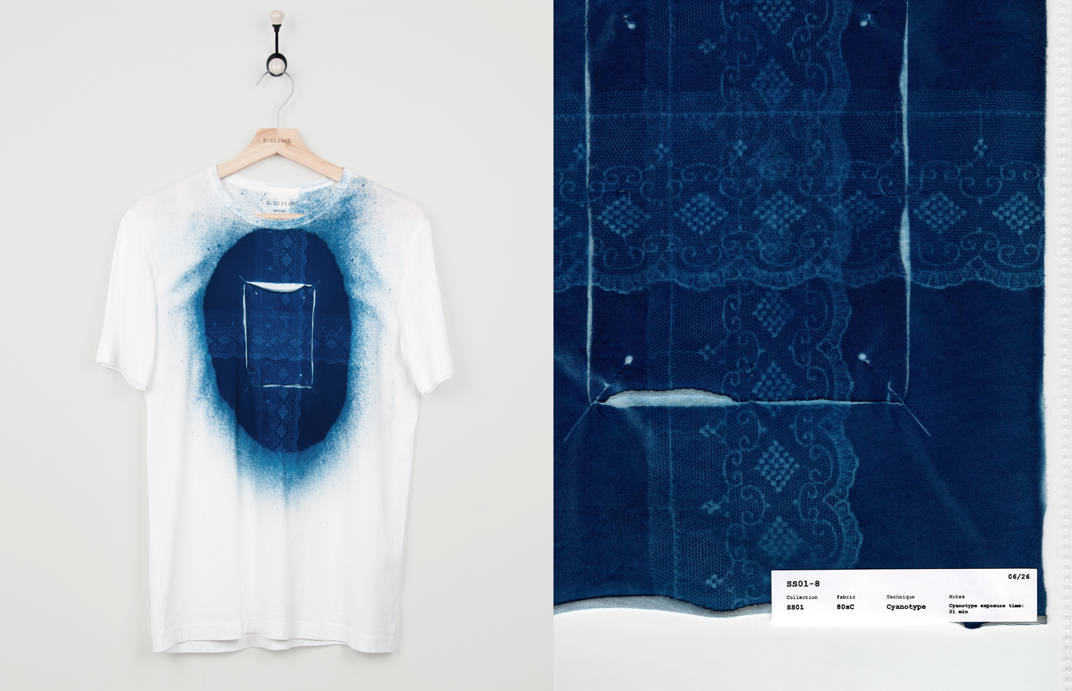 S•Stitch 04