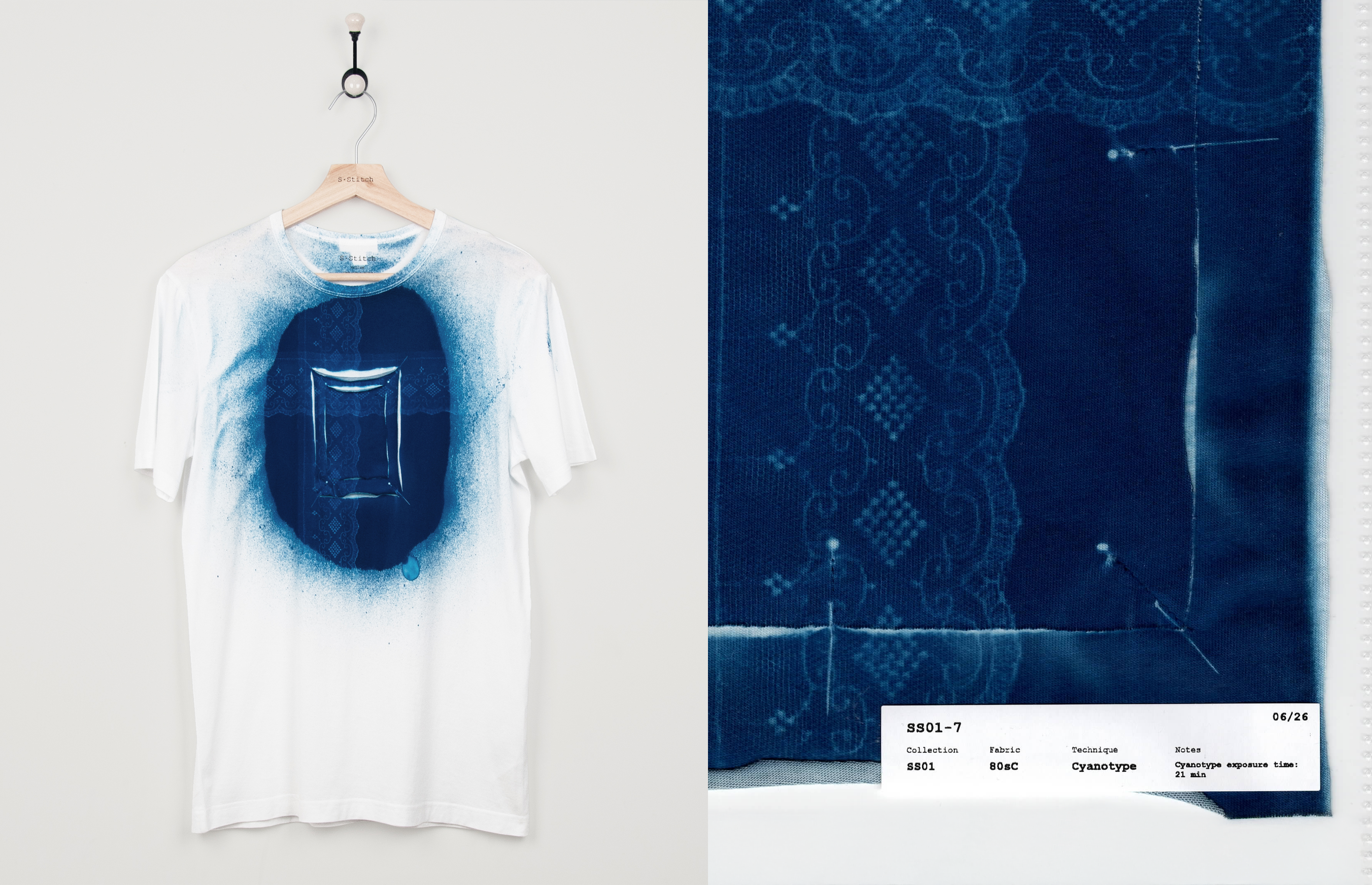 S•Stitch 05