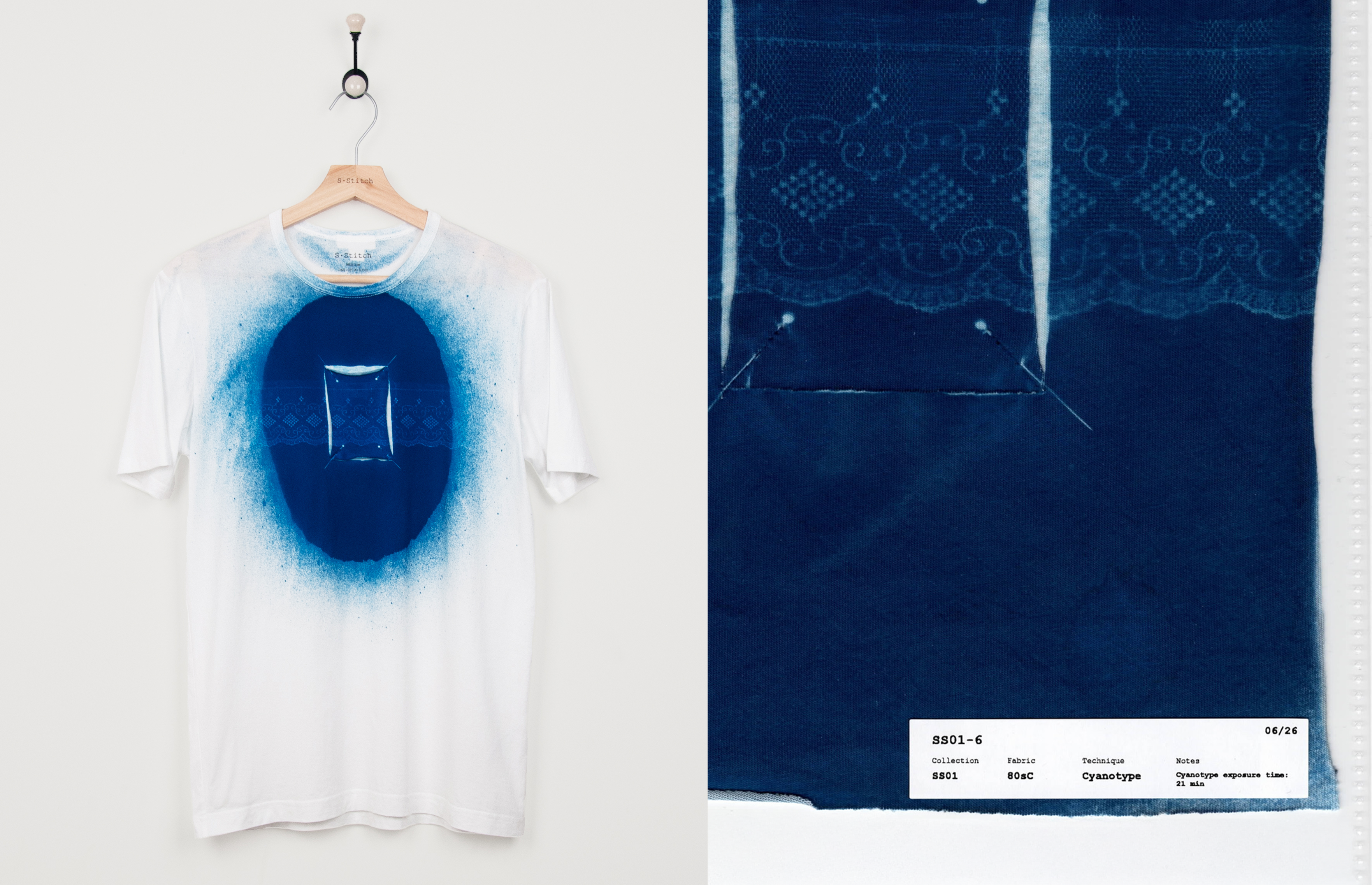 S•Stitch 06